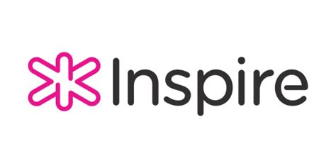 helloinspire reviews